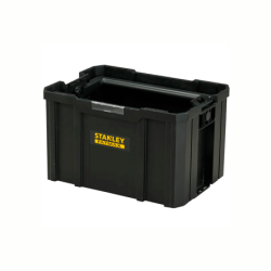 Caixa Aberta TSTAK® FMST1-75794 STANLEY® FATMAX®