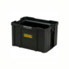 Caixa Aberta TSTAK® FMST1-75794 STANLEY® FATMAX®