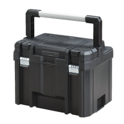 STANLEY® FATMAX® Deep Toolbox TSTAK® Long Handle 44 x 30 x 33 cm