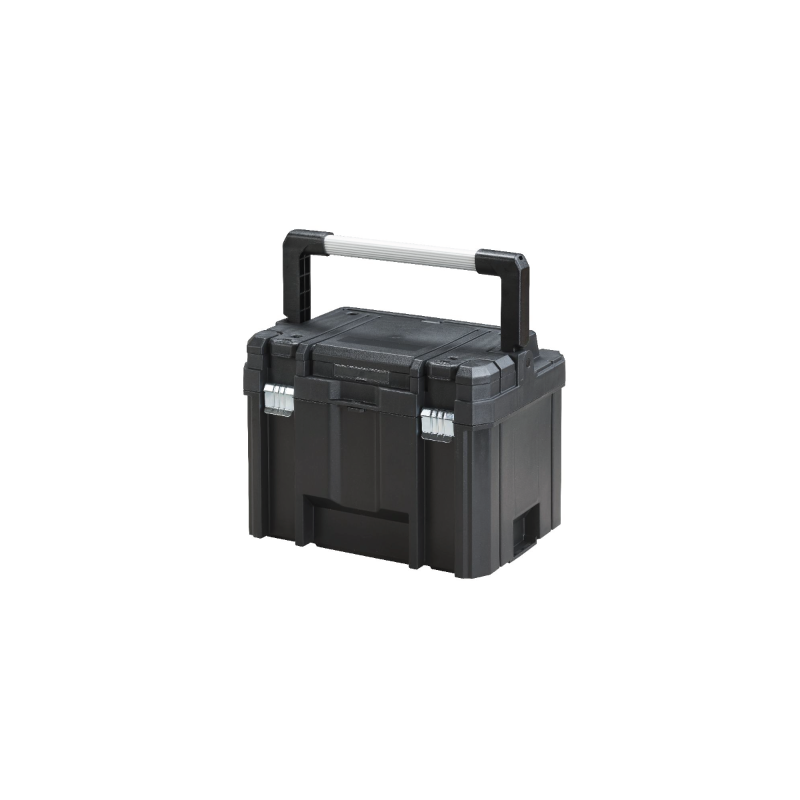 STANLEY® FATMAX® Deep Toolbox TSTAK® Long Handle 44 x 30 x 33 cm
