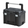 STANLEY® FATMAX® Deep Toolbox TSTAK® Long Handle 44 x 30 x 33 cm