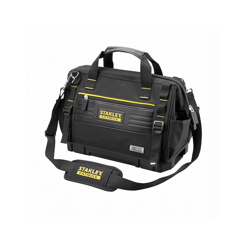 BOLSA FECHADA PRO-STACK COM MULTIPLOS CO