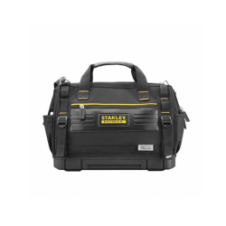 BOLSA FECHADA PRO-STACK COM MULTIPLOS CO