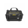 BOLSA FECHADA PRO-STACK COM MULTIPLOS CO