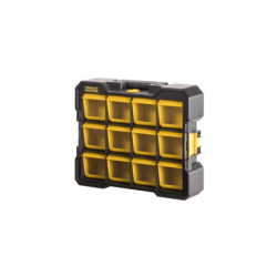 ORGANIZADOR VERTIC. FATMAX GAVETA REMOVE