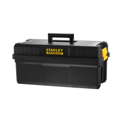 CAIXA DE FERRAMENTA 25"/64CM COM ELEVADO