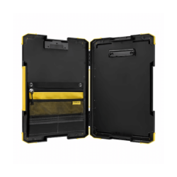 PORTA-DOCUMENTOS PRO-STACK