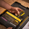 PORTA-DOCUMENTOS PRO-STACK