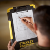 PORTA-DOCUMENTOS PRO-STACK