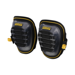 Joelheiras estabilizadas com gel FatMax