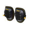 Joelheiras estabilizadas com gel FatMax