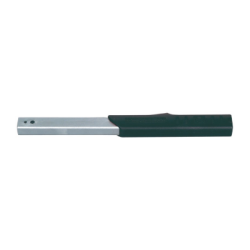 STAHLWILLE Series MANOSKOP® Torque Wrenche with Mount for Insert Tools Size 30
