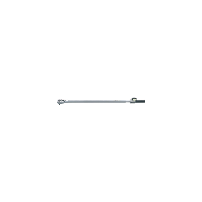 MANOSKOP® 71 com Roquete Fixo Integrado STAHLWILLE MANOSKOP® 71 com Roquete Fixo Integrado STAHLWILLE