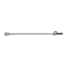 MANOSKOP® 71 com Roquete Fixo Integrado STAHLWILLE