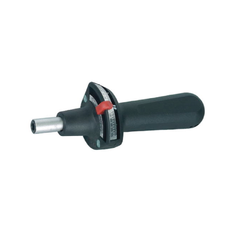 STAHLWILLE Torque Screwdrivers TORSIOMETER 760 Size 30