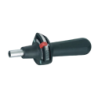 STAHLWILLE Torque Screwdrivers TORSIOMETER 760 Size 30