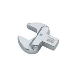 STAHLWILLE Open Ended Insert Tools 15 mm 14x18 mm
