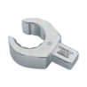 STAHLWILLE OPEN-RING Insert Tools 14 mm