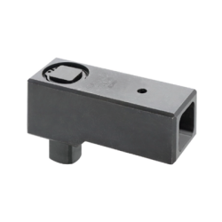 STAHLWILLE Square Drive Insert Tools 3/4'