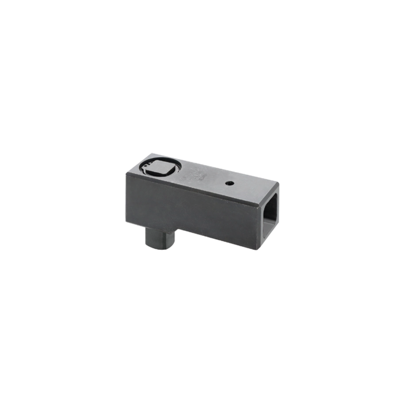 STAHLWILLE Square Drive Insert Tools 3/4' STAHLWILLE Square Drive Insert Tools 3/4'