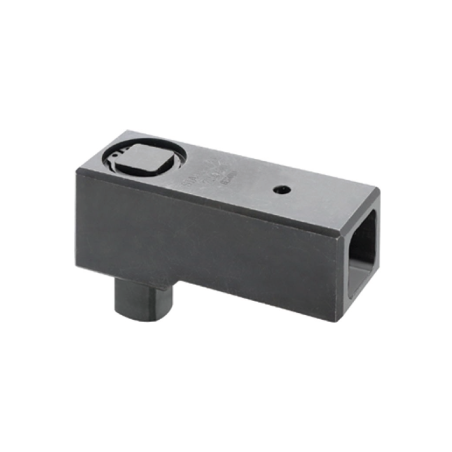 STAHLWILLE Square Drive Insert Tools 3/4'