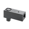 STAHLWILLE Square Drive Insert Tools 3/4'