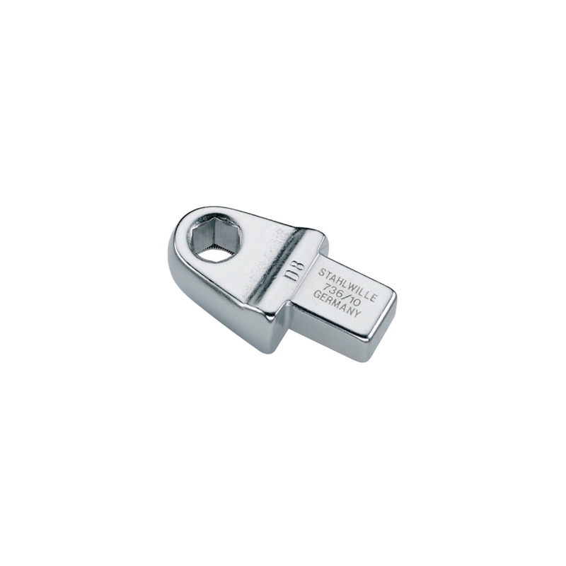 STAHLWILLE Bit Holder Insert Tools STAHLWILLE Bit Holder Insert Tools