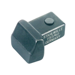 Acessório Útil Soldável STAHLWILLE