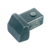 STAHLWILLE Blank End Insert Tool