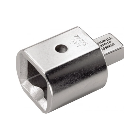 STAHLWILLE Bit Holder Insert Tools Size 10