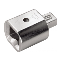 STAHLWILLE Adaptor 66 mm