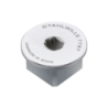 7787*ADAPTADOR