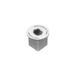 7788*ADAPTADOR