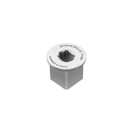 7788*ADAPTADOR