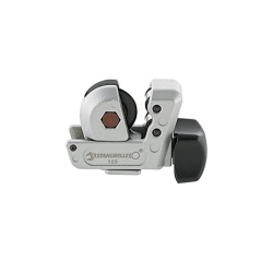 Peças de Reposição para Roquete de Chave Dinamométrica nº 721 STAHLWILLE 53 g