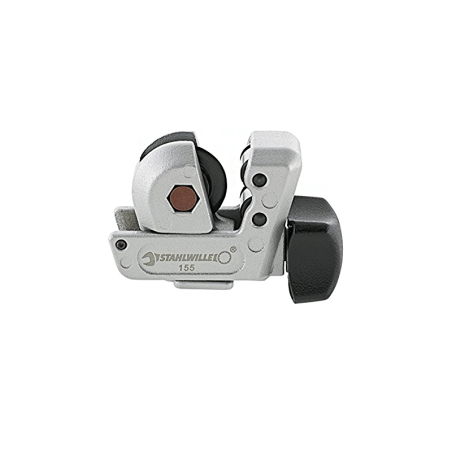 Peças de Reposição para Roquete de Chave Dinamométrica nº 721 STAHLWILLE 53 g