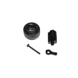 STAHLWILLE Ratchet Spare Parts Set for Torque Wrenchs nº 721 134 g