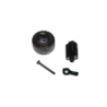 STAHLWILLE Ratchet Spare Parts Set for Torque Wrenchs nº 721 134 g