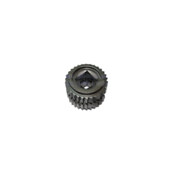 Repuestos para Carracas de Llave Dinamométrica nº 721 STAHLWILLE 448 g