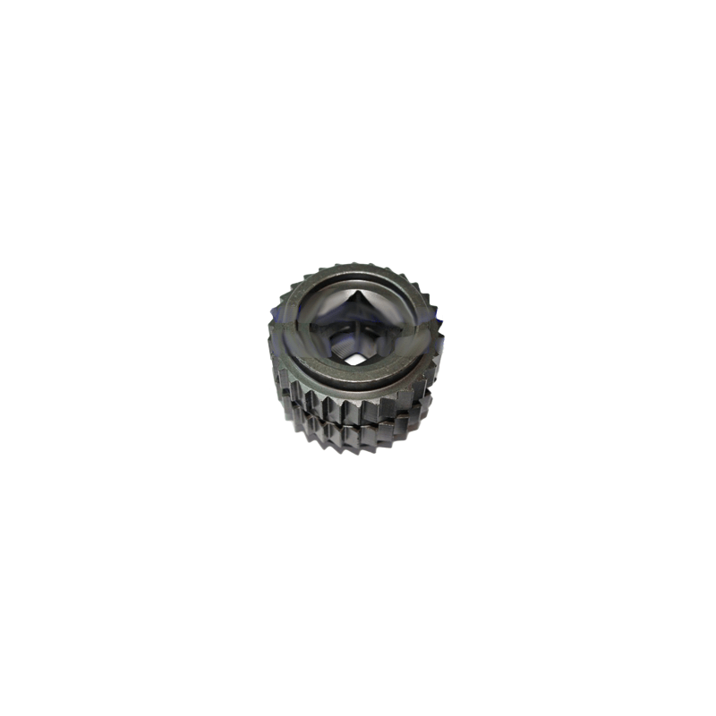 7210/80 JG. REPARACAO 7210/80 JG. REPARACAO