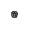 7210/80 JG. REPARACAO
