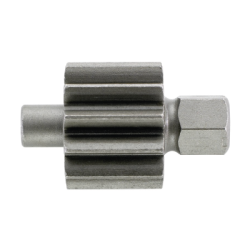 Roda com Seguro Contra Sobrecarga para MULTIPOWER nº SR392N STAHLWILLE