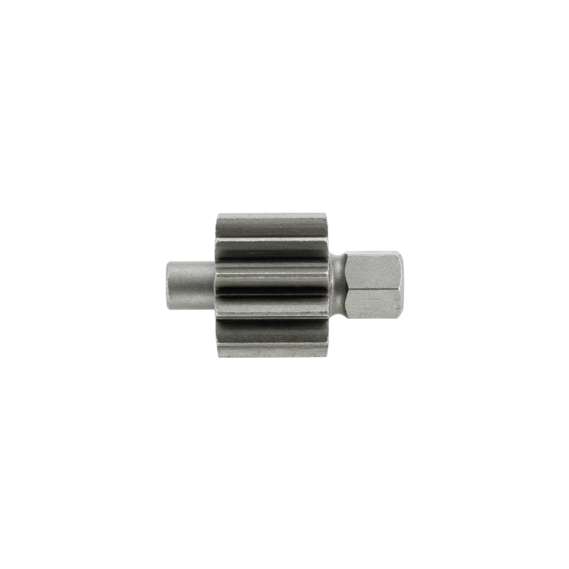 Roda com Seguro Contra Sobrecarga para MULTIPOWER nº SR392N STAHLWILLE Roda com Seguro Contra Sobrecarga para MULTIPOWER nº SR392N STAHLWILLE