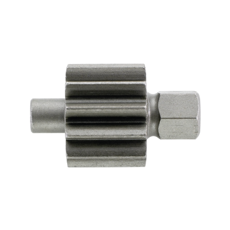 Roda com Seguro Contra Sobrecarga para MULTIPOWER nº SR392N STAHLWILLE