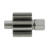 Piñón con Seguro Contra Sobrecarga para MULTIPOWER nº SR392N STAHLWILLE