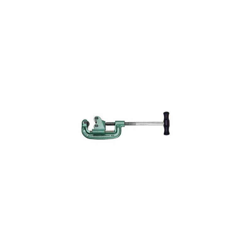 STAHLWILLE EXPRESS Pipe Cutter Size 3