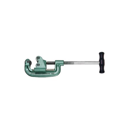 STAHLWILLE EXPRESS Pipe Cutter Size 3