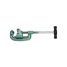 STAHLWILLE EXPRESS Pipe Cutter Size 3