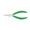 STAHLWILLE Relay Plier Form A Flat Pointed 140 mm