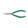Alicate de Ajustador de Forma B com Pinça Plana e Larga STAHLWILLE 140 mm